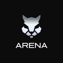 Arena.GG